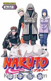 Naruto 34. Cilt
