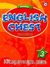 English Chest 3 Workbook