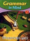 Grammar in Mind 2 with Workbook
