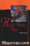 Huckle Berry Finn / Stage 3 (Cd'li)
