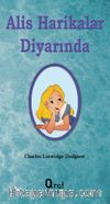 Alis Harikalar Diyarında