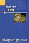 Deniz