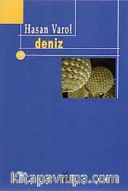 Deniz