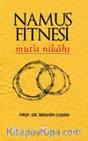 Namus Fitnesi Mut'a Nikahı