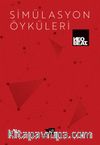 Simülasyon Öyküleri 