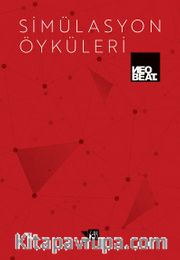 Simülasyon Öyküleri 