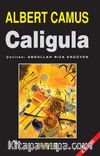 Caligula