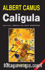 Caligula