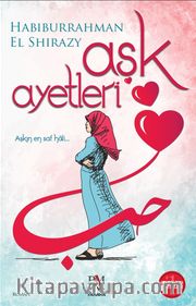 Aşk Ayetleri