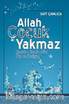 Allah Çocuk Yakmaz