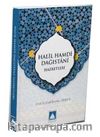 Halil Hamdi Dağıstani Hazretleri