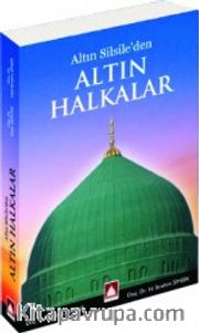 Altın Silsile'den Altın Halkalar