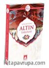 Altın Tablolar