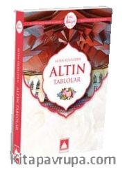 Altın Tablolar