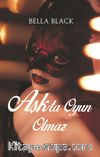 Aşkta Oyun Olmaz