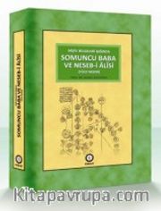 Somuncu Baba ve Neseb-i Alisi