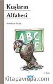 Kuşların Alfabesi