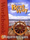 The Best Way 1 Workbook