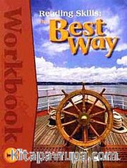 The Best Way 1 Workbook