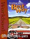The Best Way 2 Workbook