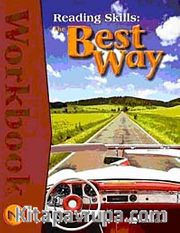 The Best Way 2 Workbook
