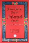 Risale-i Nur'da Hazret-i Muhammed (a.s.m.)