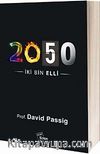 2050 - İki Bin Elli