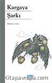 Kargaya Şarkı