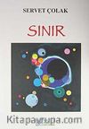 Sınır