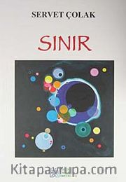 Sınır