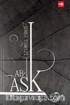 Ab-ı Aşk