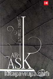 Ab-ı Aşk