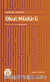 Okul Müdürü