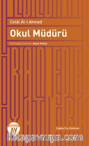 Okul Müdürü