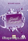 Gönül Fotoğrafı