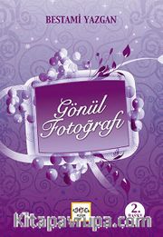 Gönül Fotoğrafı