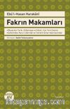 Fakrın Makamları