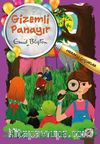 Gizemli Panayır / Meraklı Çocuklar