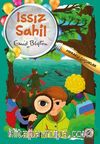 Issız Sahil / Meraklı Çocuklar