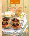 Ev Yapımı Vejetaryen Tarifler