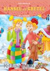 Hansel ve Gretel