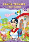 Pamuk Prenses ve Yedi Cüceler