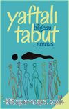 Yaftalı Tabut