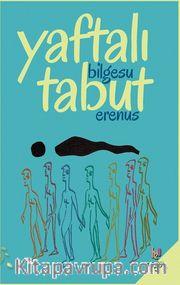 Yaftalı Tabut
