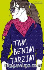 Tam Benim Tarzım