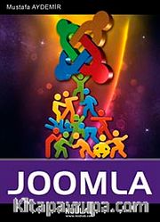 Joomla