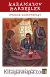 Karamazov Kardeşler