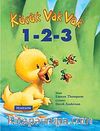 Küçük Vak Vak /  1-2-3