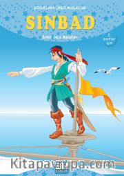 Sinbad