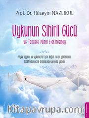 Uykunun Sihirli Gücü